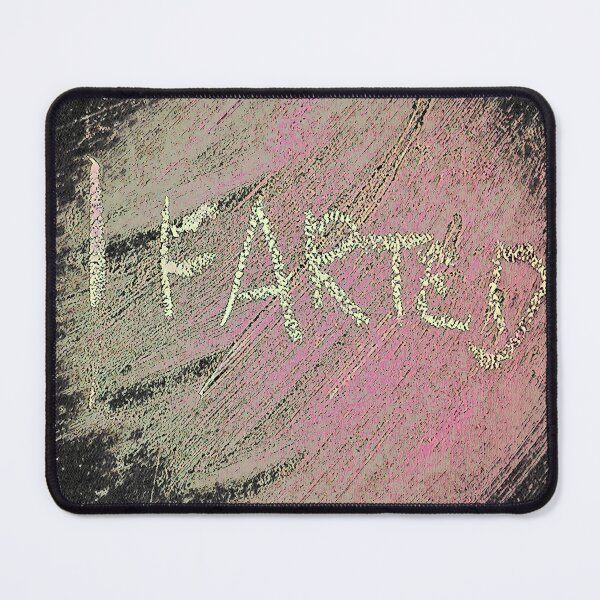 Item preview, Fart Joke Art designed and sold by Tovers.