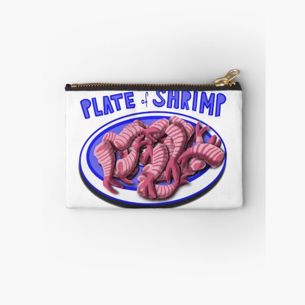 Item preview, Plate of Shrimp designed and sold by JTony.