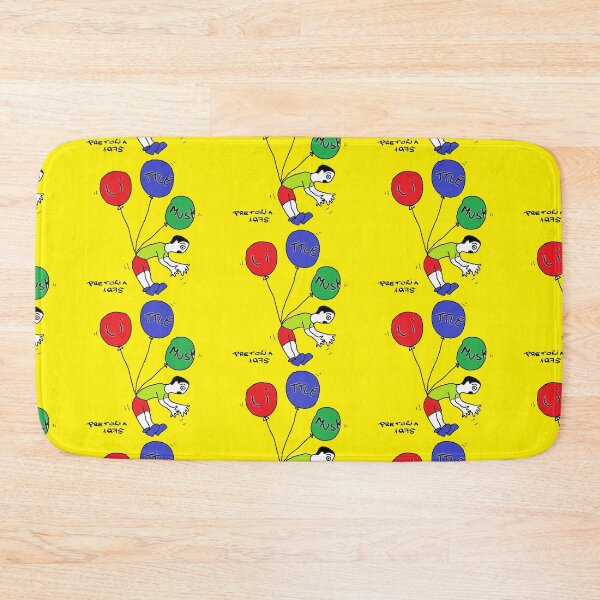 Item preview, LITTLE ELON designed and sold by leonardopintos.