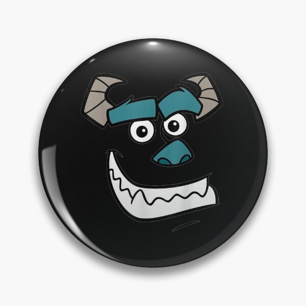 Item preview, Boo Bees Nurse Couples Halloween 2021 designed and sold by qmessicklanham.