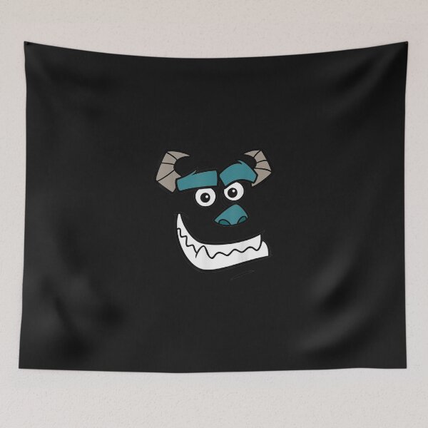 Item preview, Boo Bees Nurse Couples Halloween 2021 designed and sold by qmessicklanham.