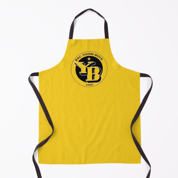 Item preview, Young Boys Bern BSC old winner designed and sold by Thebaliziks.