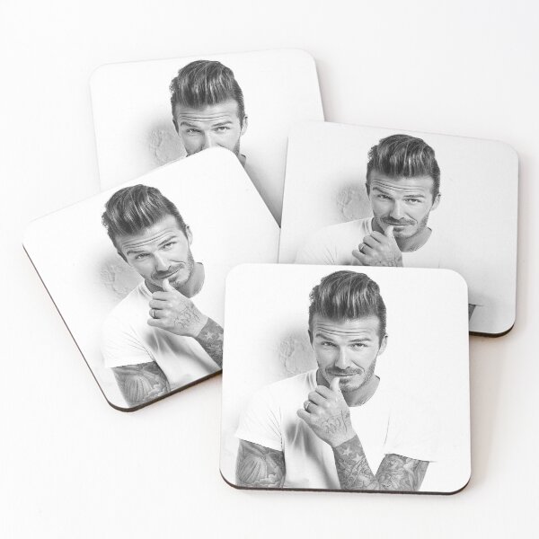 Item preview, handsome men designed and sold by tonywrightshop.