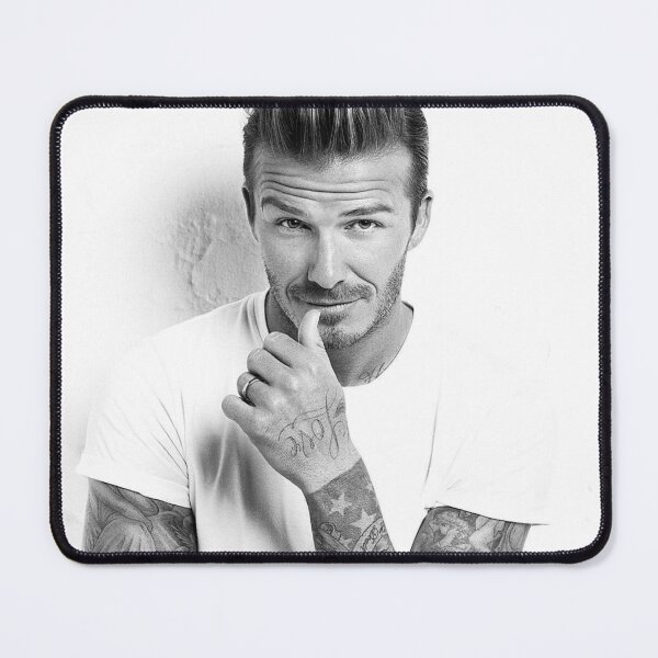 Item preview, handsome men designed and sold by tonywrightshop.