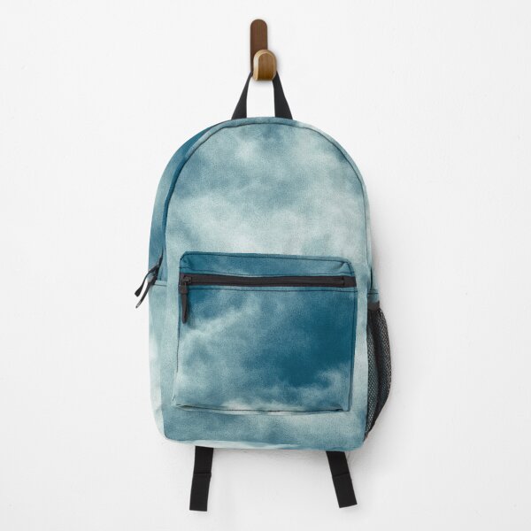 Item preview, Dark Green Sky designed and sold by Repayh.