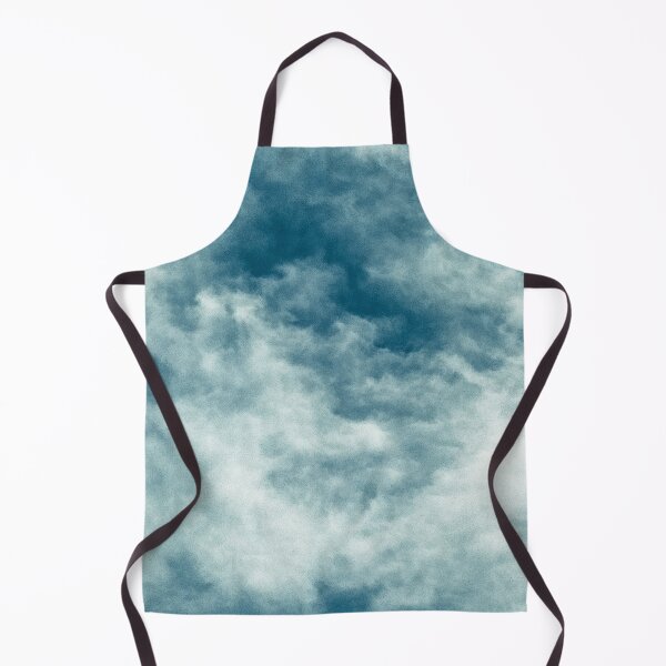 Item preview, Dark Green Sky designed and sold by Repayh.