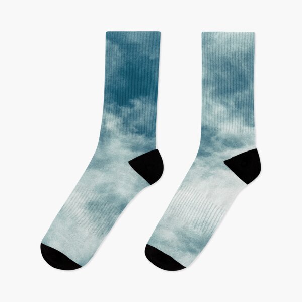 Item preview, Dark Green Sky designed and sold by Repayh.