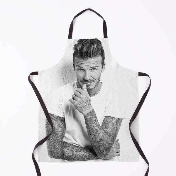 Item preview, handsome men designed and sold by tonywrightshop.