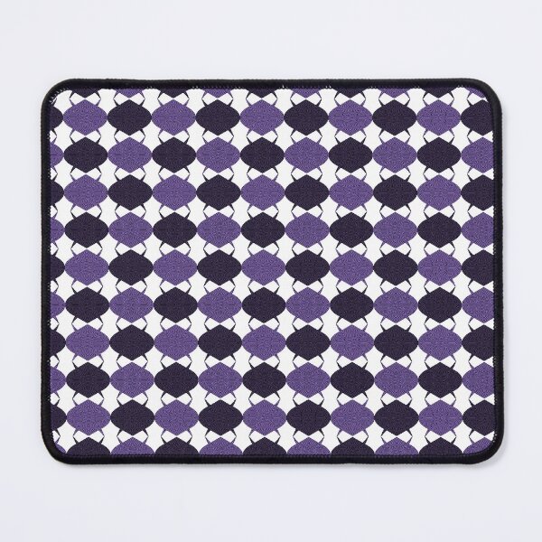 Item preview, Pixel Madness: The Series designed and sold by BrujitaYata.