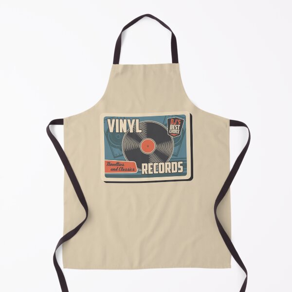 Item preview, Vintage Vinyl designed and sold by questadesigns.