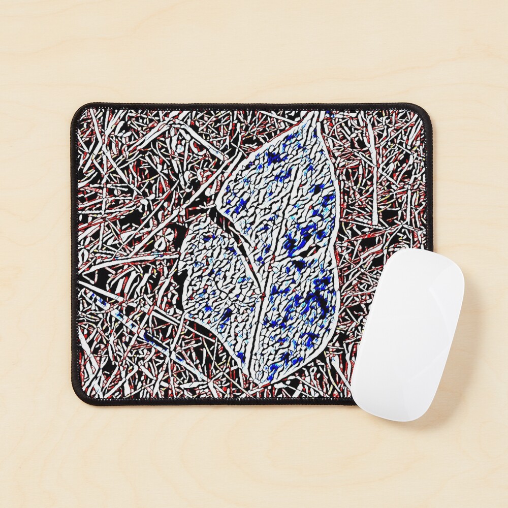 Item preview, Mouse Pad designed and sold by Tovers.