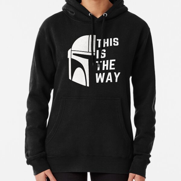 https://ih1.redbubble.net/image.2764355034.4821/ssrco,mhoodie,womens,101010:01c5ca27c6,front,square_product,x600-bg,f8f8f8.1.jpg