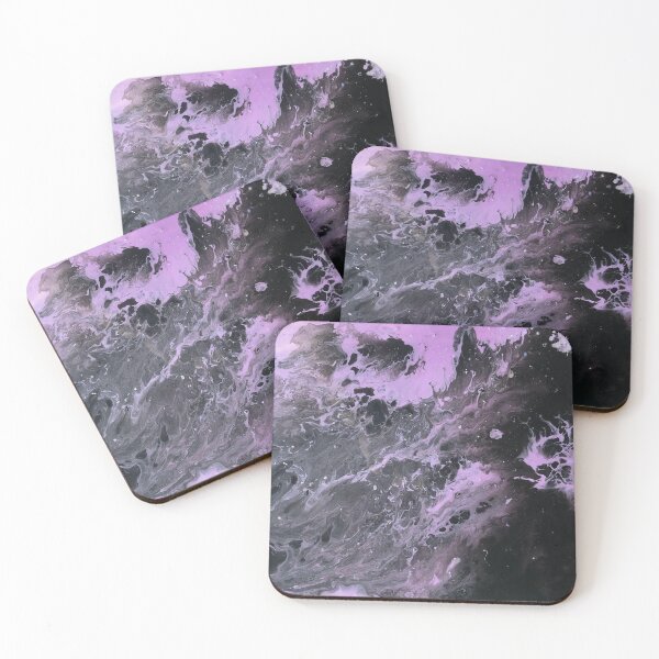 Item preview, Midnight dreams designed and sold by Sabredesign.