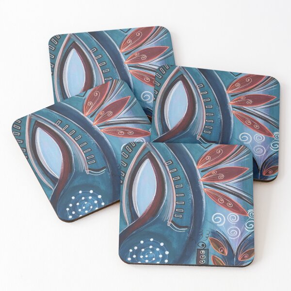 Item preview, Speak Up designed and sold by Helen Salter.