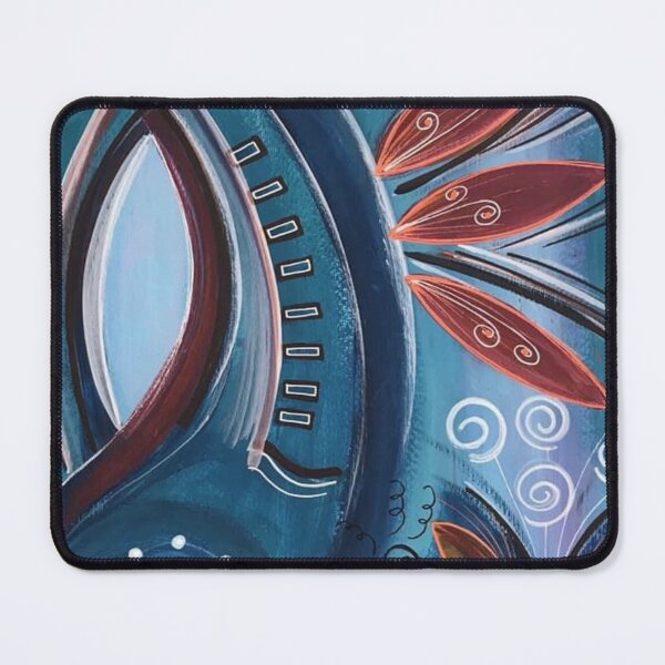 Item preview, Speak Up designed and sold by Helen Salter.