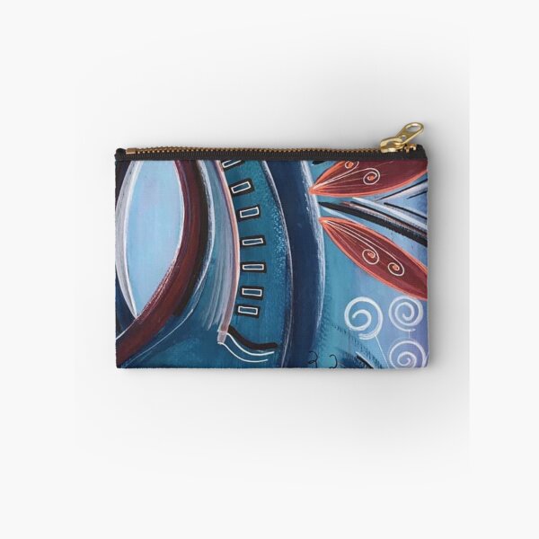 Item preview, Speak Up designed and sold by Helen Salter.