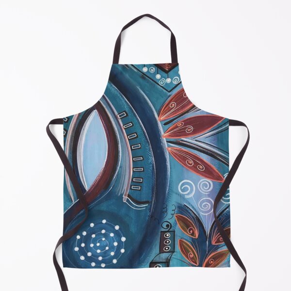 Item preview, Speak Up designed and sold by Helen Salter.