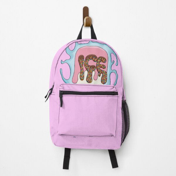 Item preview, Sweet ice cream designed and sold by Sarahi Bravo Maldonado.