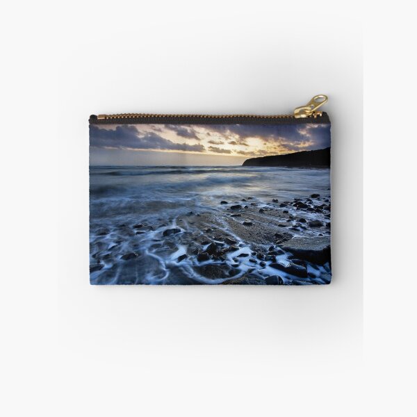 Item preview, Relentless designed and sold by EwanHitchcoe.