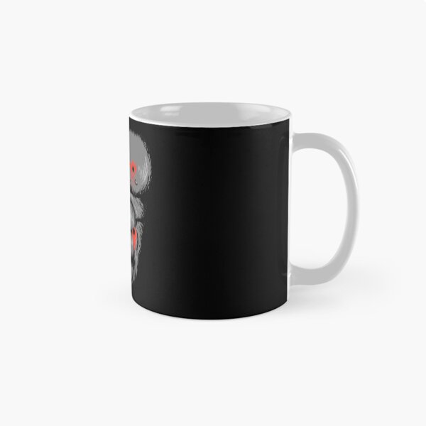 Item preview, harambe designed and sold by bakulpupuk.