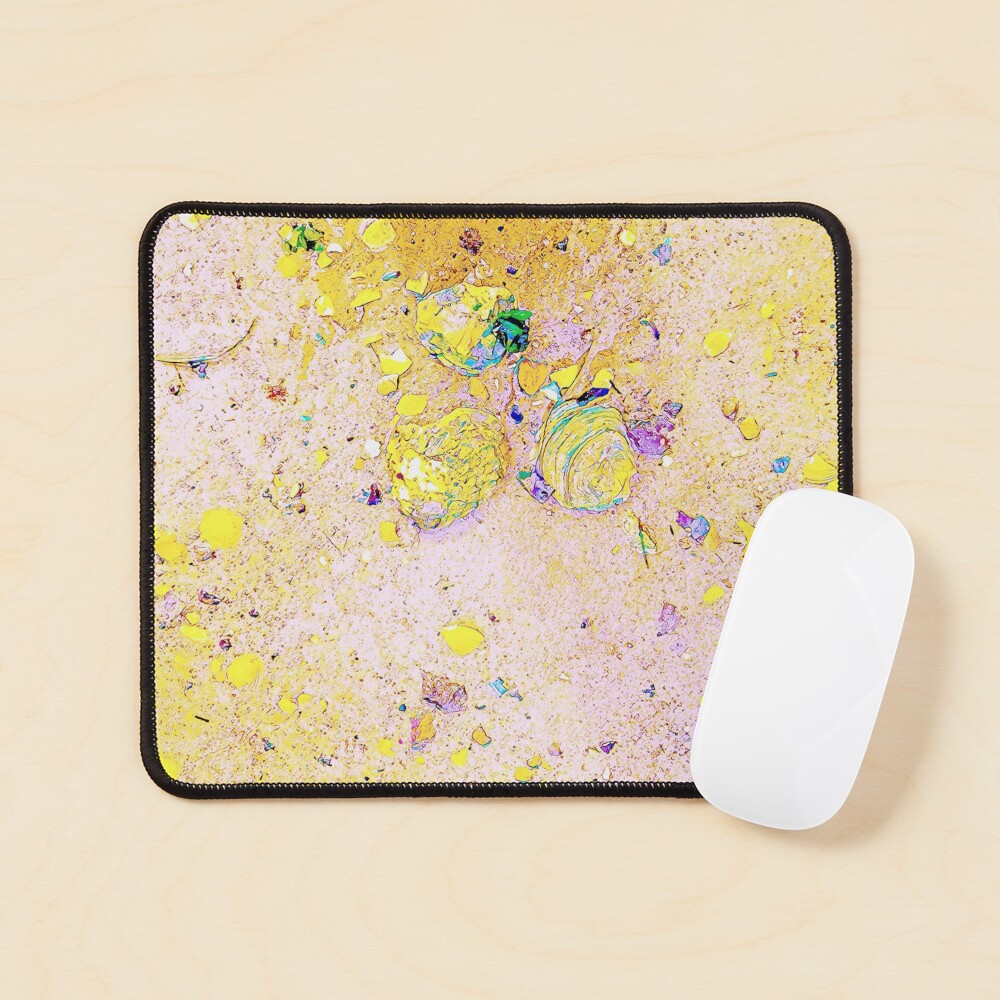 Item preview, Mouse Pad designed and sold by Tovers.