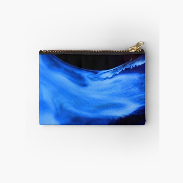 Item preview, Wave designed and sold by Chet  King.