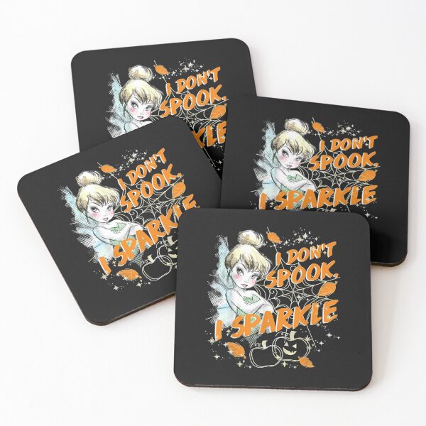 Item preview, Boo Bees Nurse Couples Halloween 2021 designed and sold by qmessicklanham.