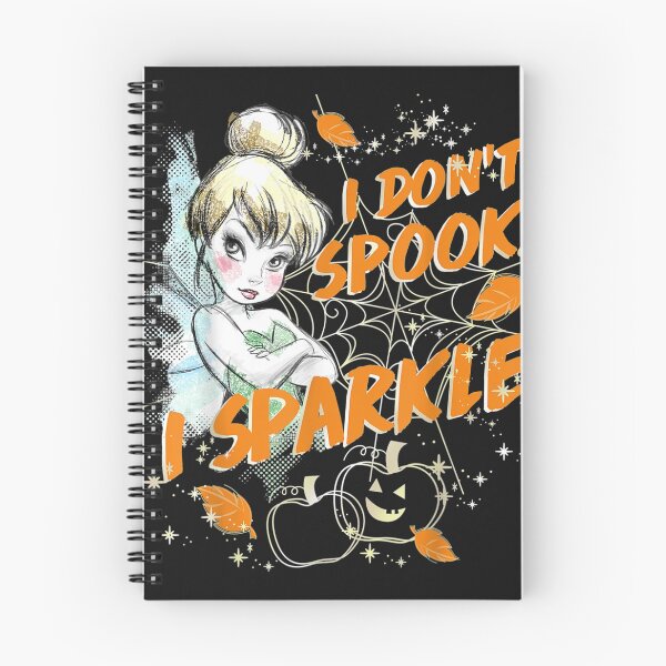 Item preview, Boo Bees Nurse Couples Halloween 2021 designed and sold by qmessicklanham.