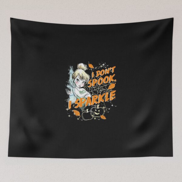 Item preview, Boo Bees Nurse Couples Halloween 2021 designed and sold by qmessicklanham.