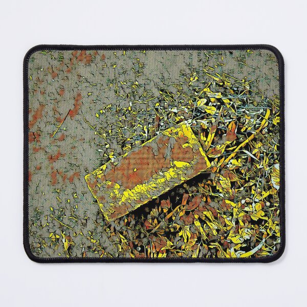 Item preview, Falling Brick designed and sold by Tovers.