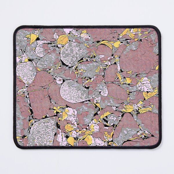 Item preview, Salmon Stones designed and sold by Tovers.