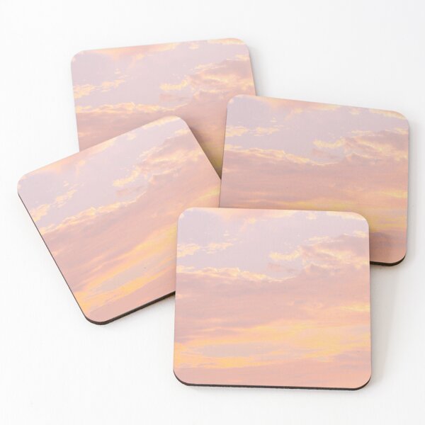 Item preview, Dreamy Sunset designed and sold by noa89.
