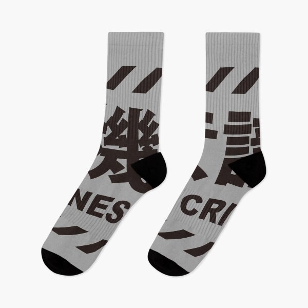 Item preview, CONCIENCIA DE CRISIS designed and sold by piakestore.