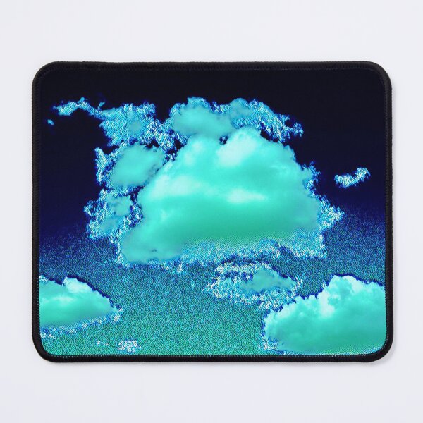 Item preview, Cloud Platform designed and sold by Tovers.