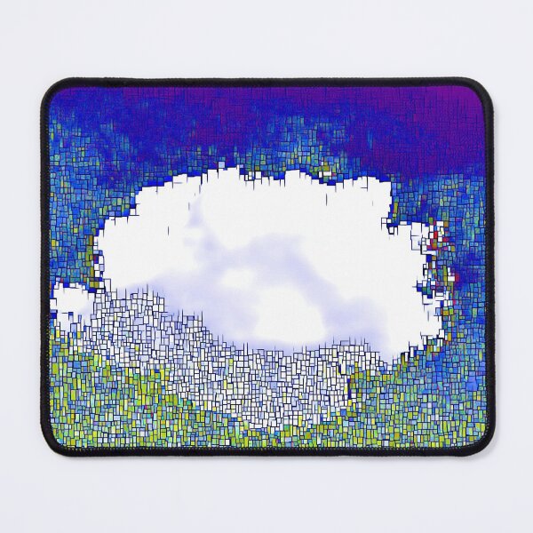 Item preview, Cloud Integration designed and sold by Tovers.