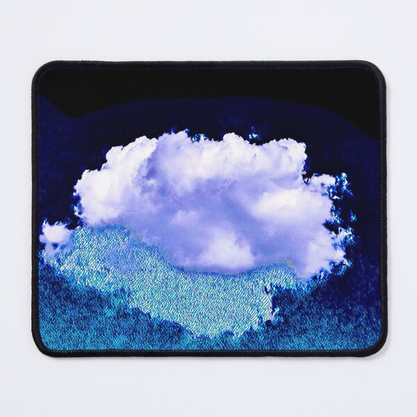 Item preview, Cloud Engineering  designed and sold by Tovers.