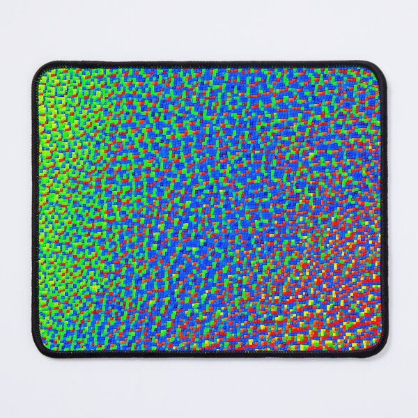 Item preview, Rainbow Bricks designed and sold by Tovers.