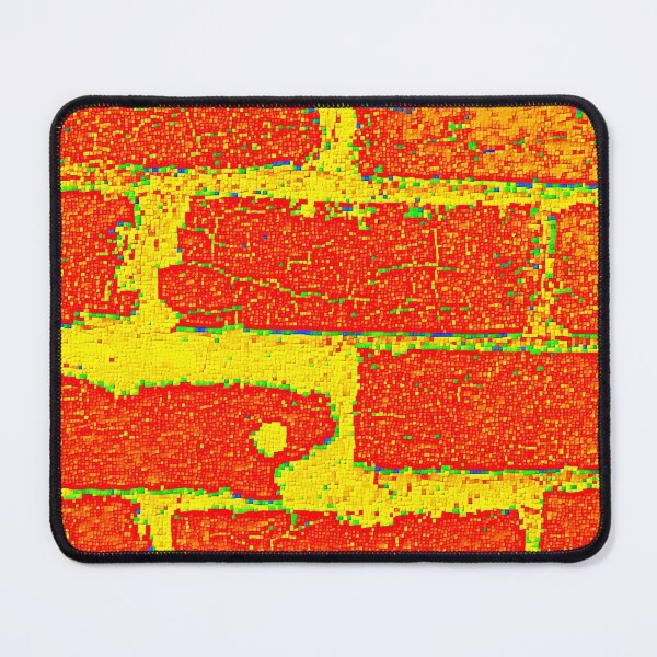 Item preview, Hungry Brick designed and sold by Tovers.