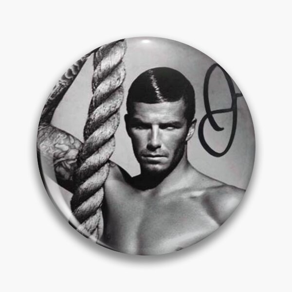Item preview, handsome model designed and sold by tonywrightshop.