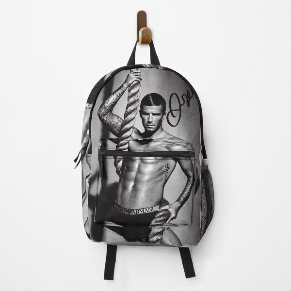 Item preview, handsome model designed and sold by tonywrightshop.