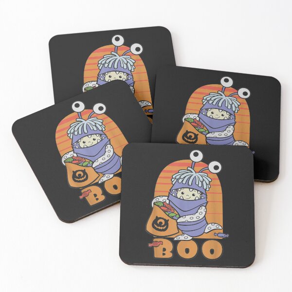 Item preview, Boo Bees Nurse Couples Halloween 2021 designed and sold by qmessicklanham.