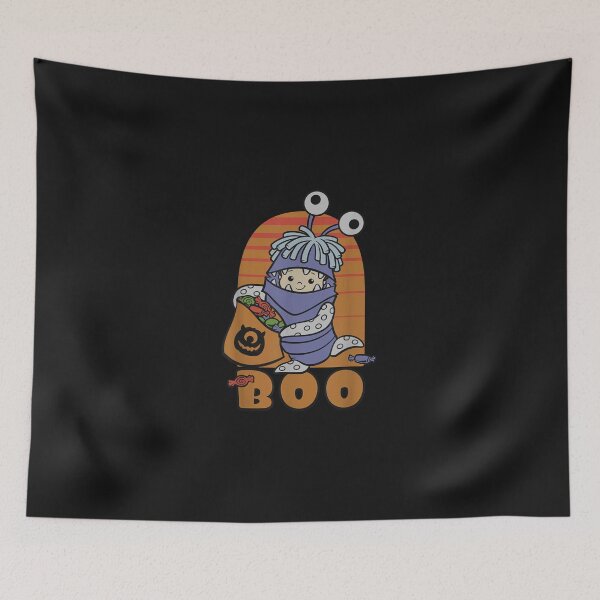 Item preview, Boo Bees Nurse Couples Halloween 2021 designed and sold by qmessicklanham.