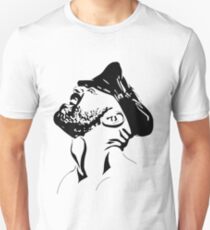 Fu*k Yeah Unisex T-Shirt