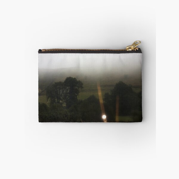 Item preview, Edenfield - A View  designed and sold by Carl Gaynor.