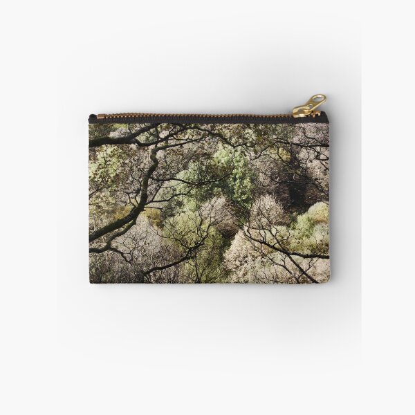 Item preview, Ramsbottom - A View  designed and sold by Carl Gaynor.