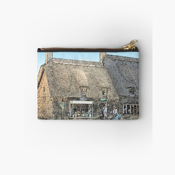 Item preview, Tea Rooms designed and sold by Creative by Design.