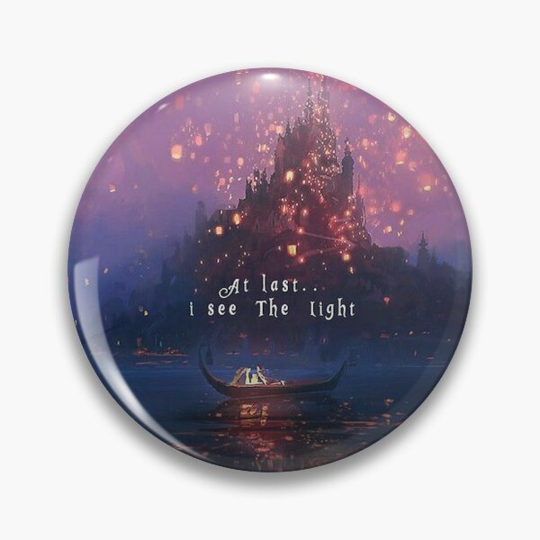 Item preview, When Will My Life Begin  2 designed and sold by Vilaino.