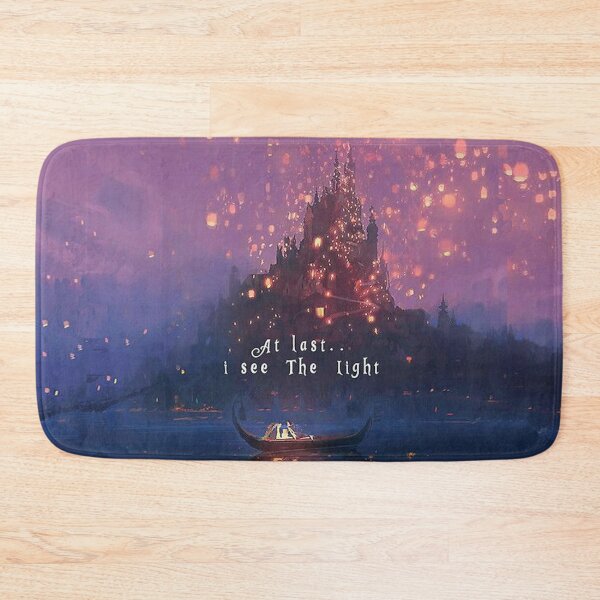 Item preview, When Will My Life Begin  2 designed and sold by Vilaino.