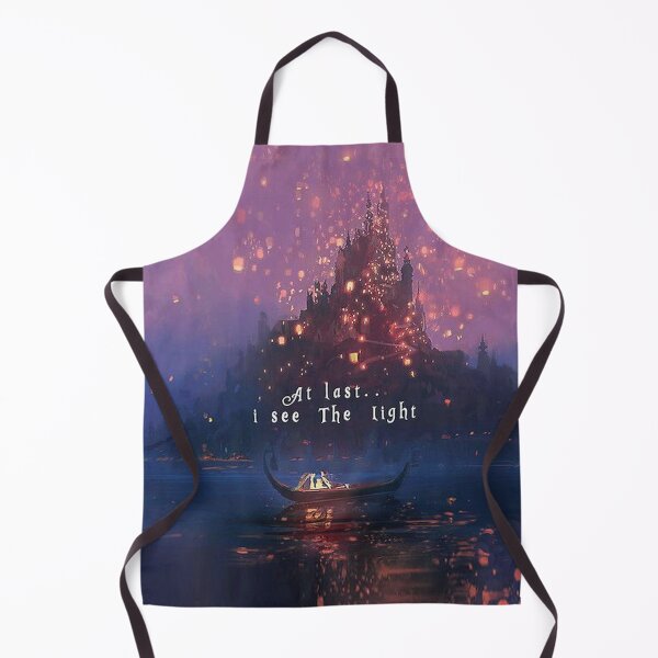 Item preview, When Will My Life Begin  2 designed and sold by Vilaino.