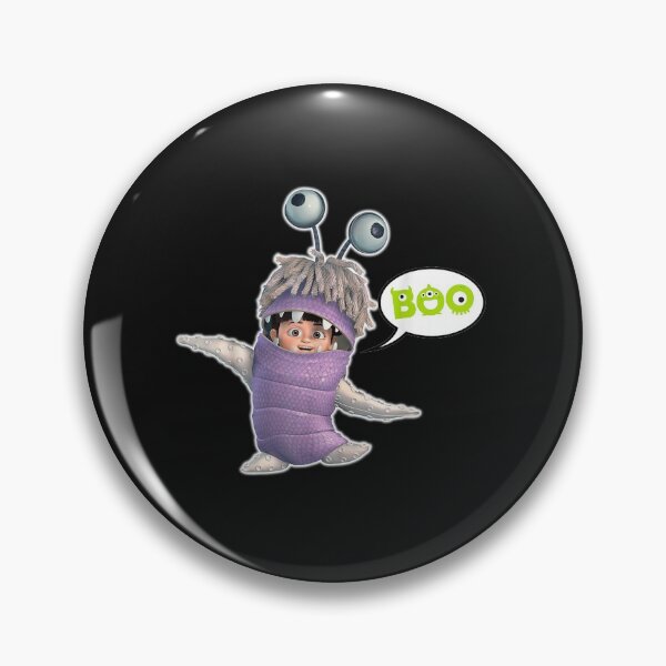Item preview, Boo Bees Nurse Couples Halloween 2021 designed and sold by qmessicklanham.